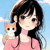 queen_of._heaters
