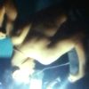 noxzzy61
