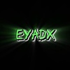 eyadx12345