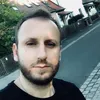 klodi_fier