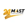 Phụ Tùng Ô Tô MAST