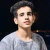 saefp97