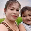 nguyen.duyen54