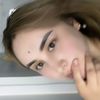 fortun1_n