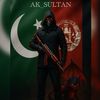 ak_sultan_4u