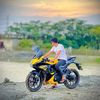 shahidulislammijba.15