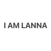 I am Lanna