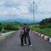 anes.sinaga4