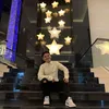 vhingzongcomanzano