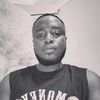 emanuellike0