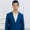 jihad_surchy