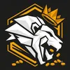 tg: CaserHub