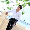 user541085063