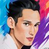 irvan9235