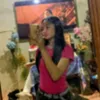 niqlee1