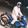 mohdfairuz441