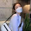 irenekim1995