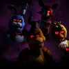 fivenightsatfreddys014