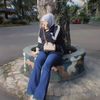 miarosa90