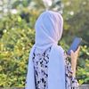 lizahossain55