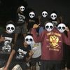 nanarr322
