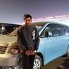 elias.ahamed26