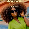itzqueenmarvel