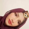 luvtiqah_04