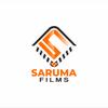 saruma.films