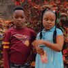 diamond_abikeade
