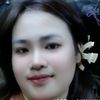 user941504110207