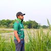 ashraful6929