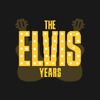 The Elvis Years