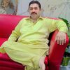 shahzaid2654