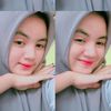 riskaramadhaniiii