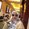 nenengnengsih93