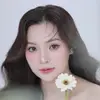 huyenomii
