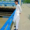 rashidmahar124