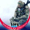menasiz_heyat057023