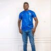 boysam124