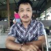 arifinarifin56070