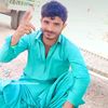 ishfaqkhanahamdanikhan
