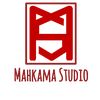 mahkama_std