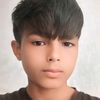 anees.mayo974