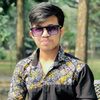 mdsalmankhan9