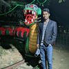 hmnasirsarkar