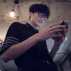 tlinh_ume_tnha.5908