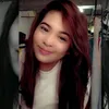 gellyannliwasan8
