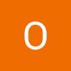 omer632701