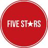 Five Stars